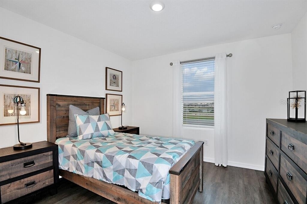 2607 Harrier Court - Photo 4