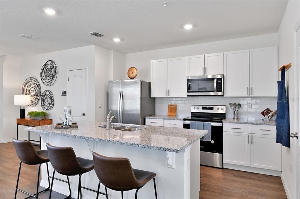 2607 Harrier Court - Photo 0
