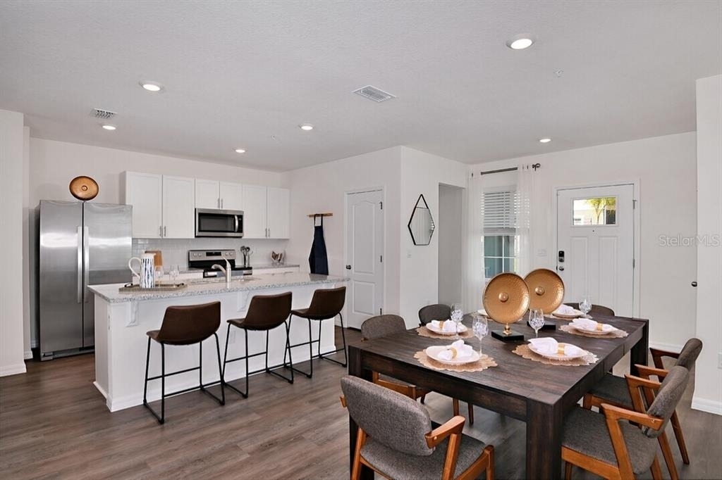 2607 Harrier Court - Photo 1