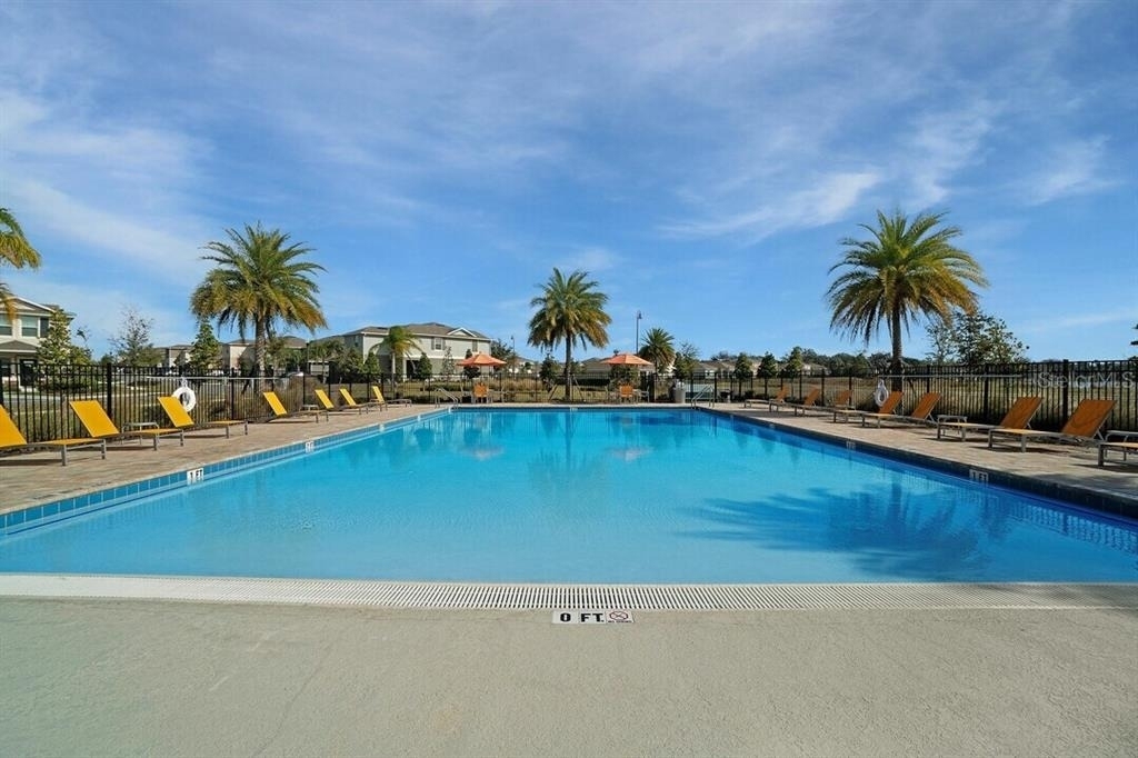 2607 Harrier Court - Photo 12