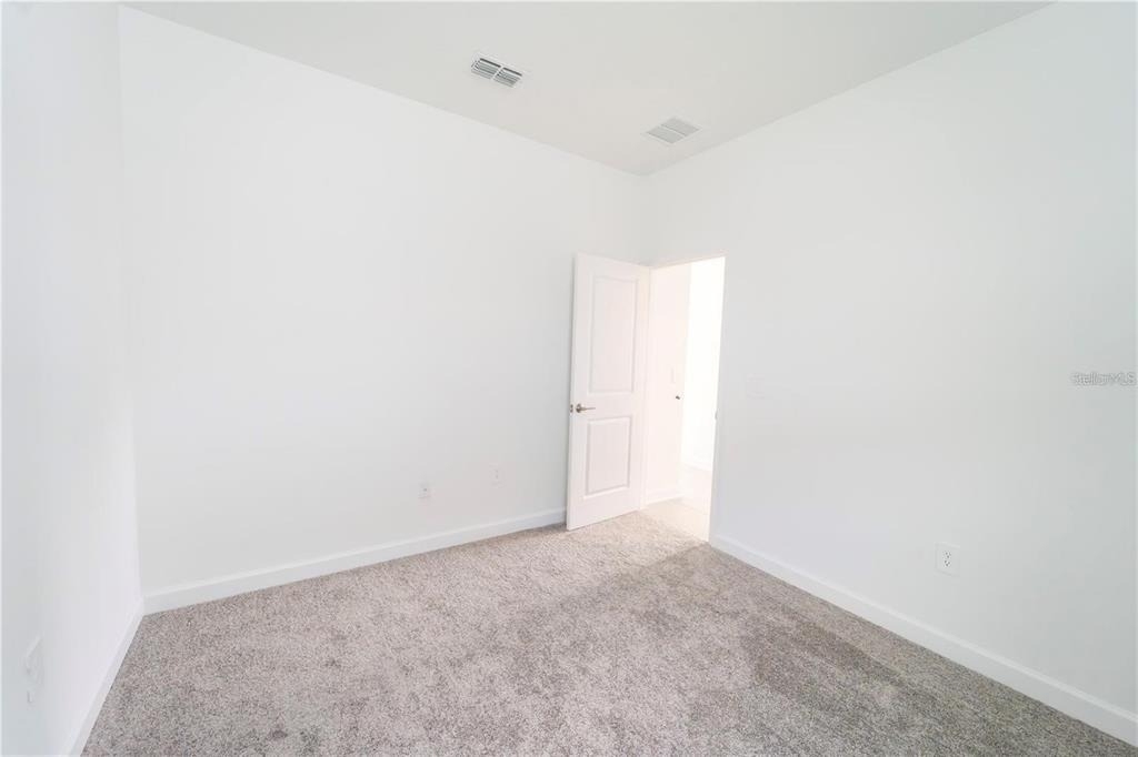 4032 Redbridge Loop - Photo 10