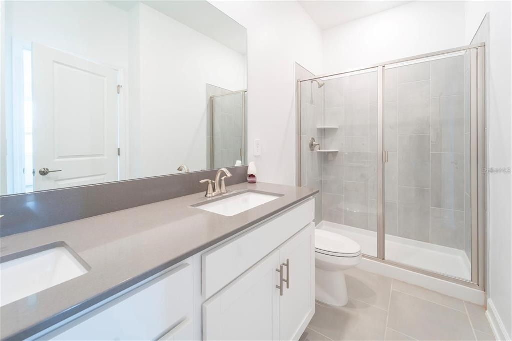 4032 Redbridge Loop - Photo 6