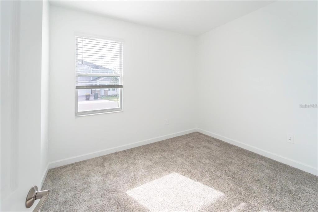 4032 Redbridge Loop - Photo 7