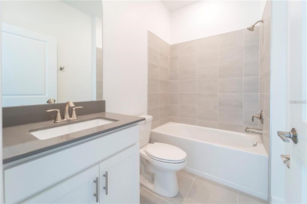 4032 Redbridge Loop - Photo 11