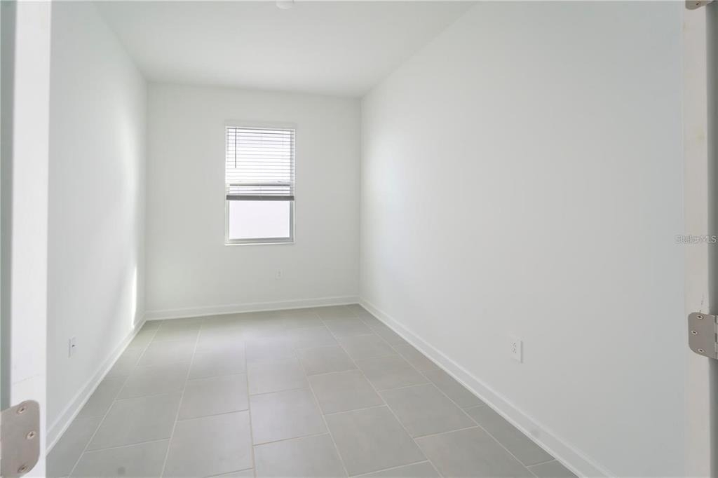 4032 Redbridge Loop - Photo 12