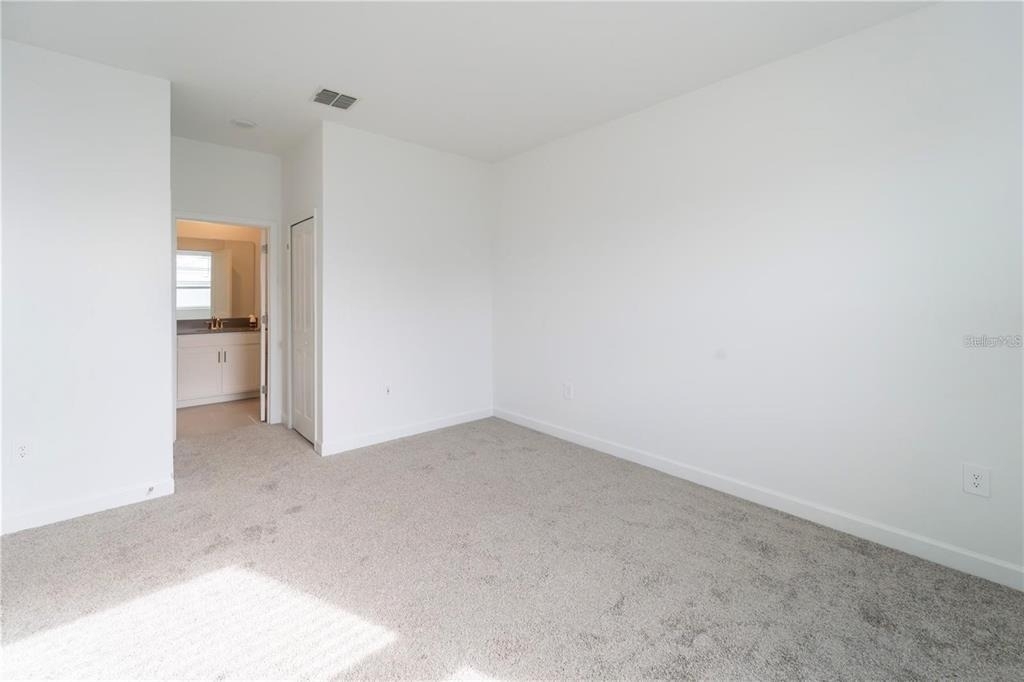 4032 Redbridge Loop - Photo 5