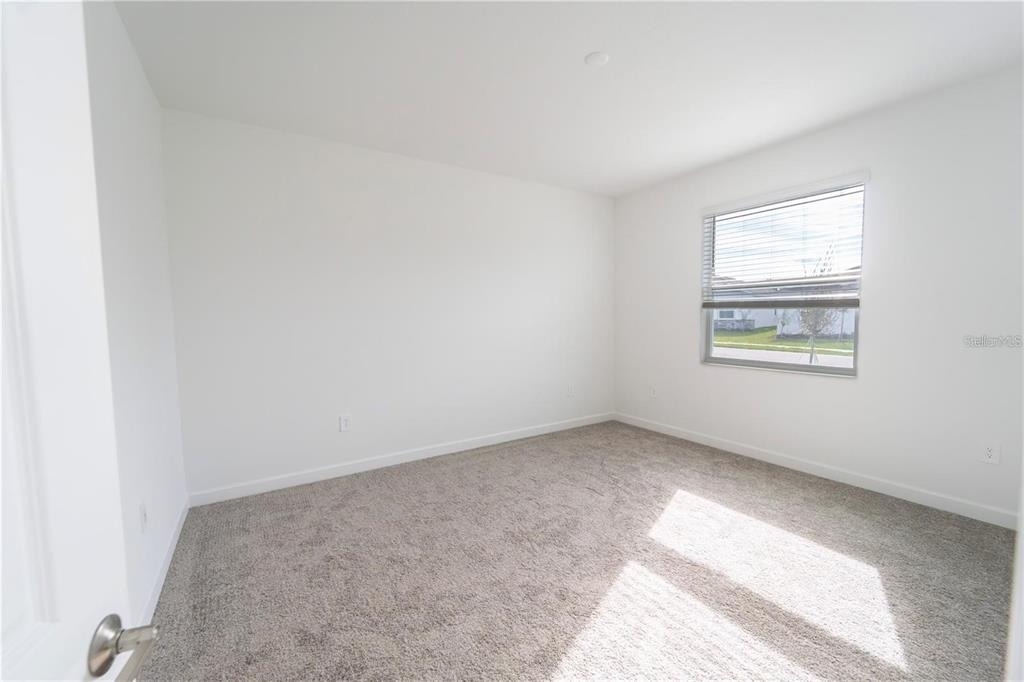 4032 Redbridge Loop - Photo 4