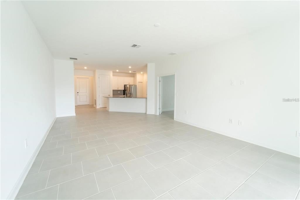 4032 Redbridge Loop - Photo 14