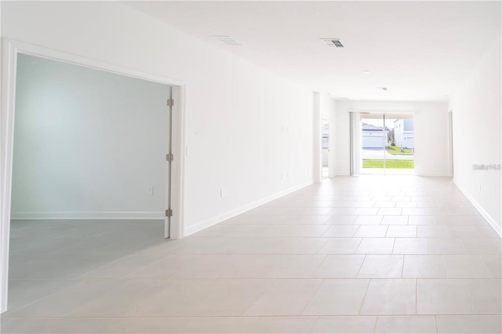 4032 Redbridge Loop - Photo 13