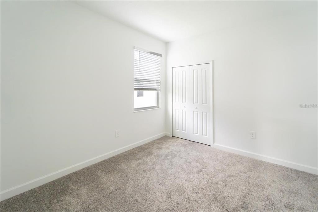 4032 Redbridge Loop - Photo 9