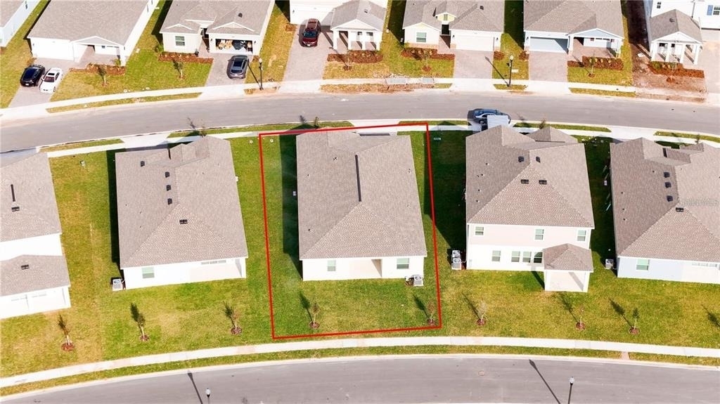 4032 Redbridge Loop - Photo 1