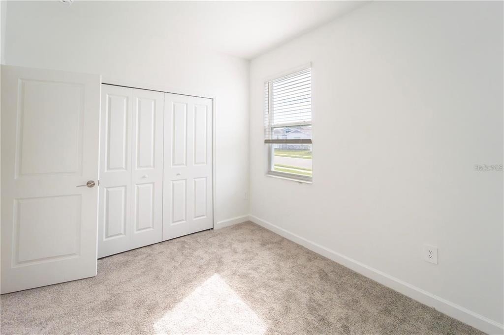4032 Redbridge Loop - Photo 8