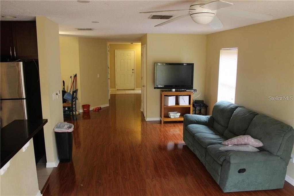 4478 Maidenhair Cove - Photo 1