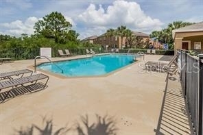 4478 Maidenhair Cove - Photo 15