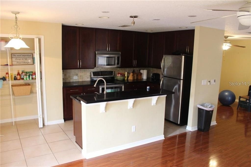 4478 Maidenhair Cove - Photo 2