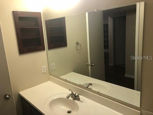 4478 Maidenhair Cove - Photo 12