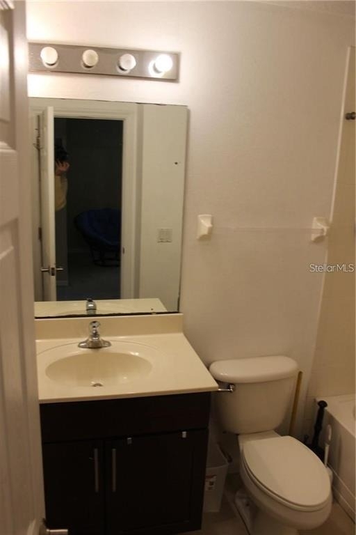 4478 Maidenhair Cove - Photo 11