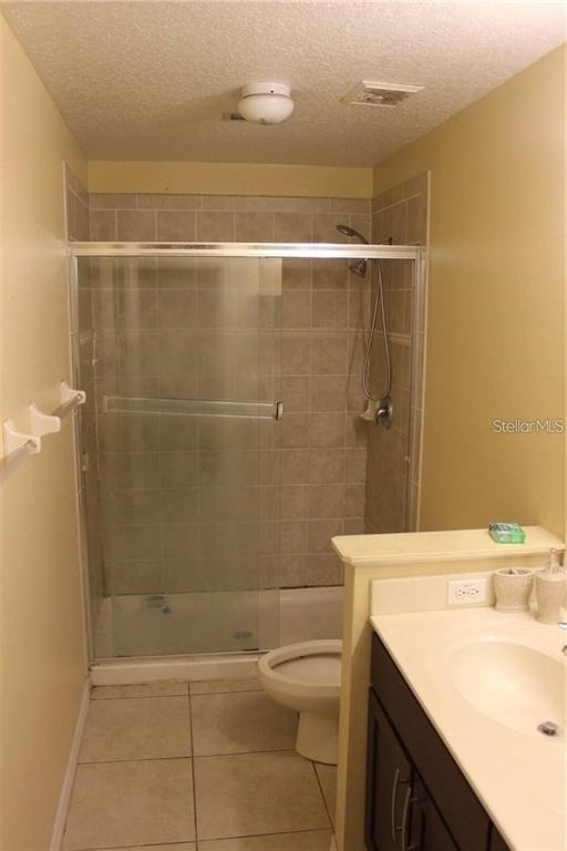 4478 Maidenhair Cove - Photo 8