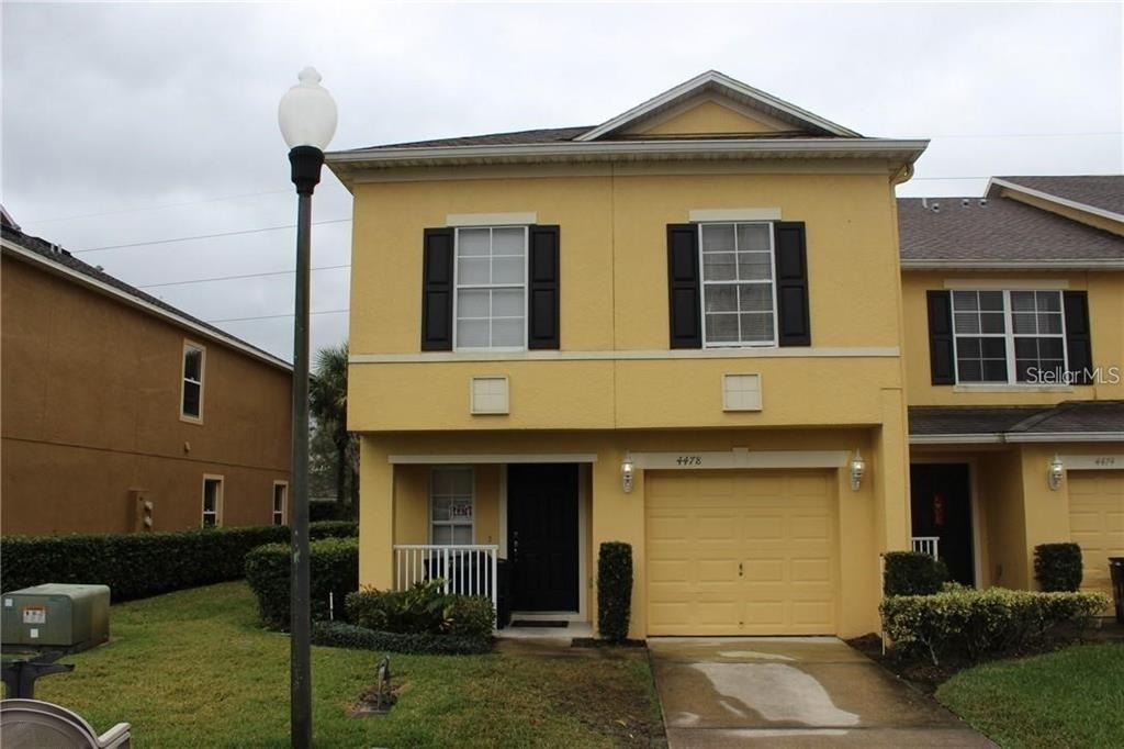 4478 Maidenhair Cove - Photo 0