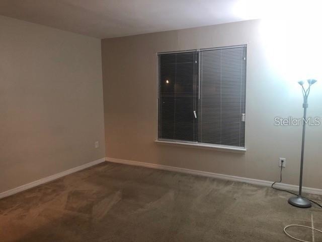 4478 Maidenhair Cove - Photo 6