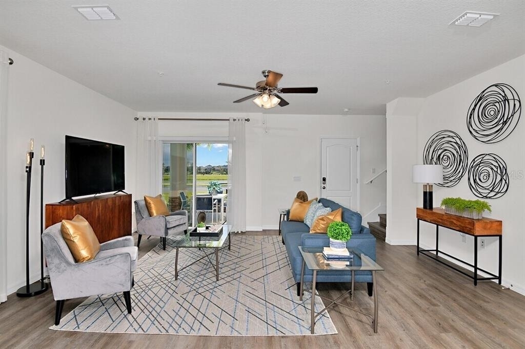 2607 Harrier Court - Photo 4