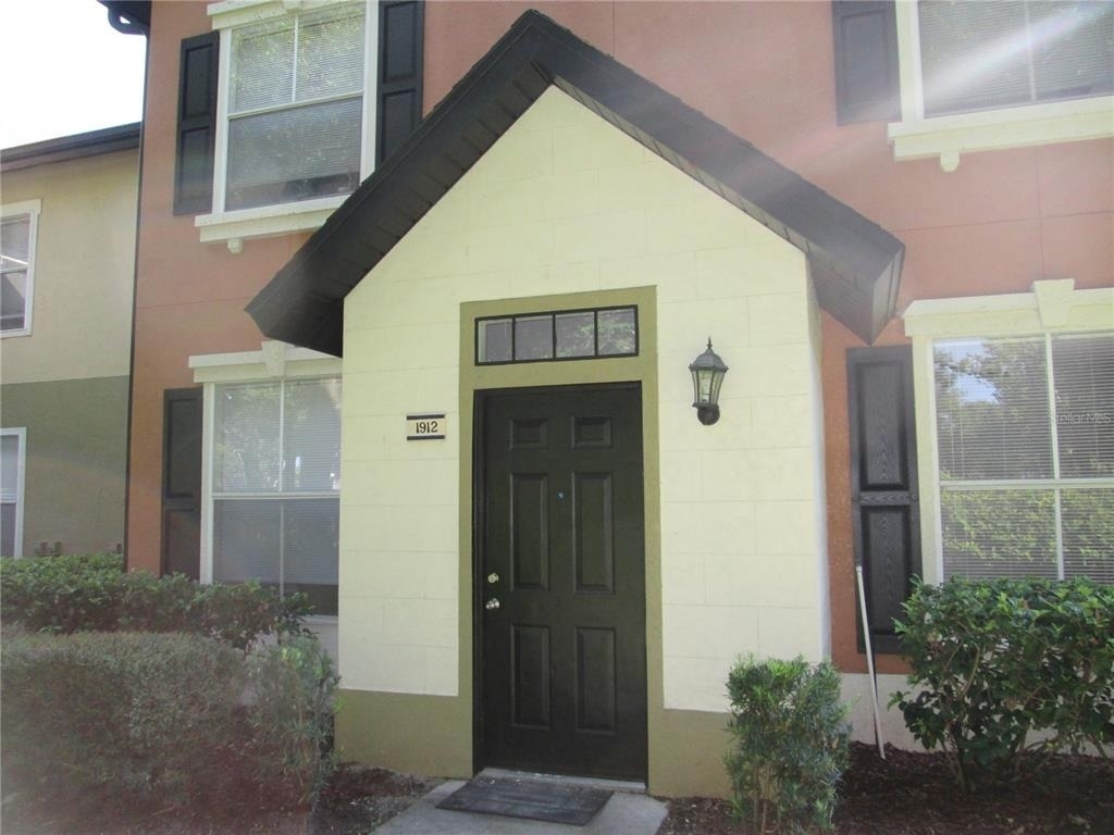 5957 Westgate Drive - Photo 0