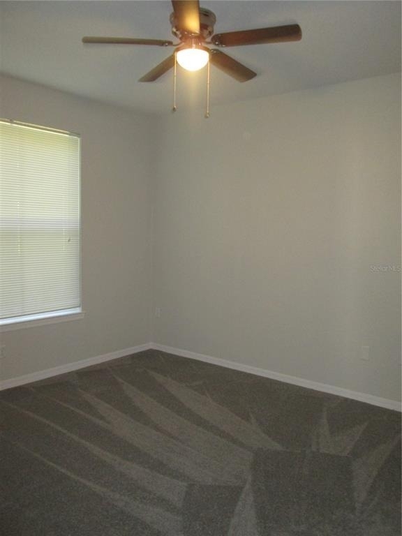 5957 Westgate Drive - Photo 5