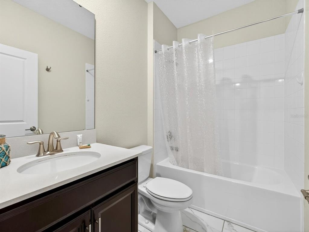 620 Sticks Street - Photo 14