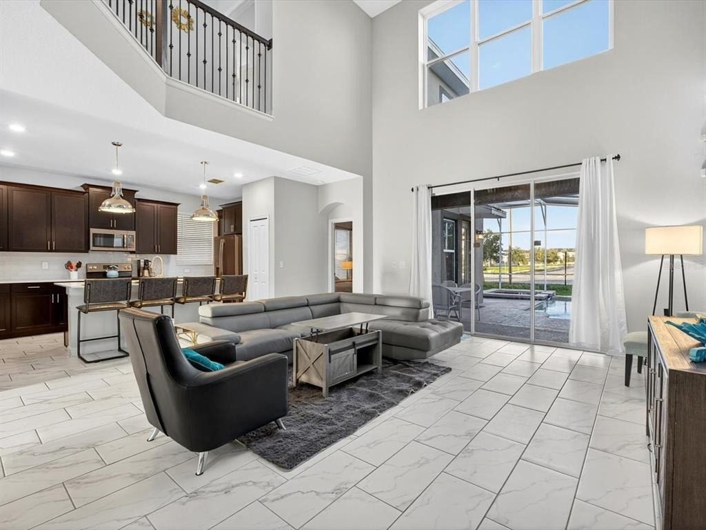 620 Sticks Street - Photo 2