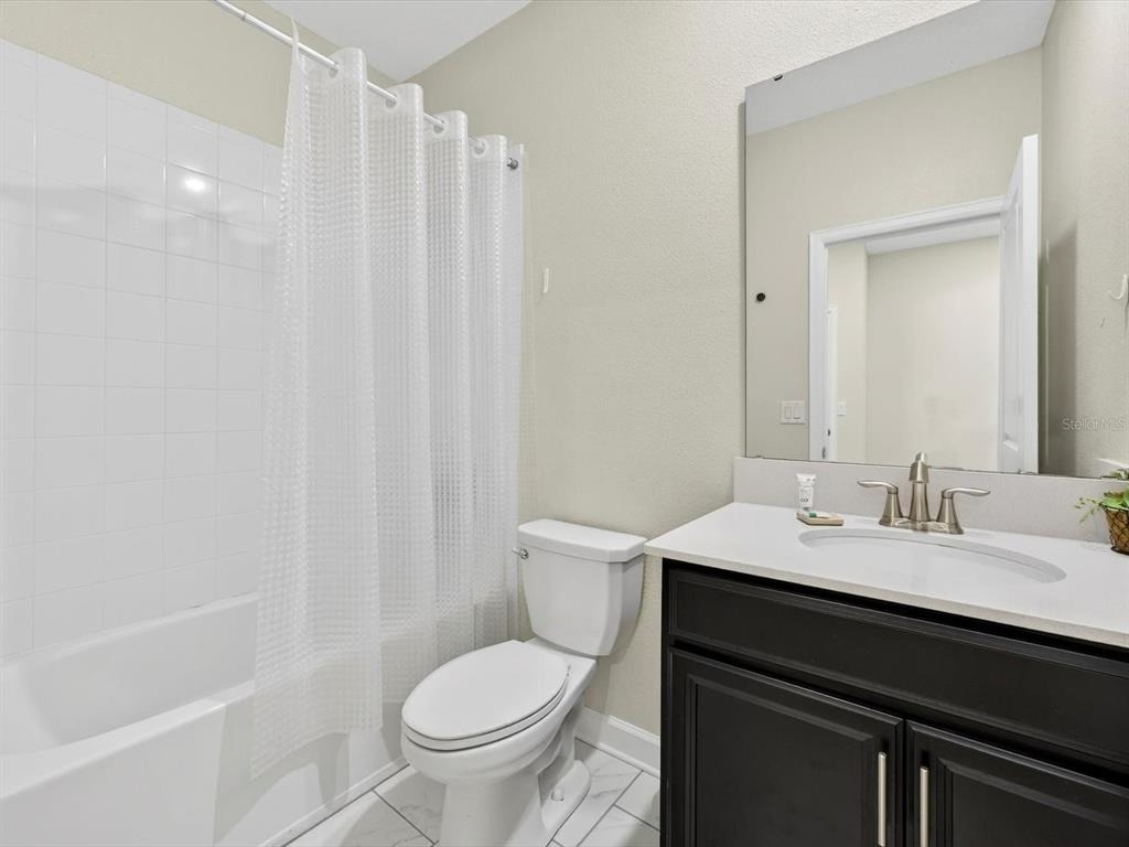 620 Sticks Street - Photo 16