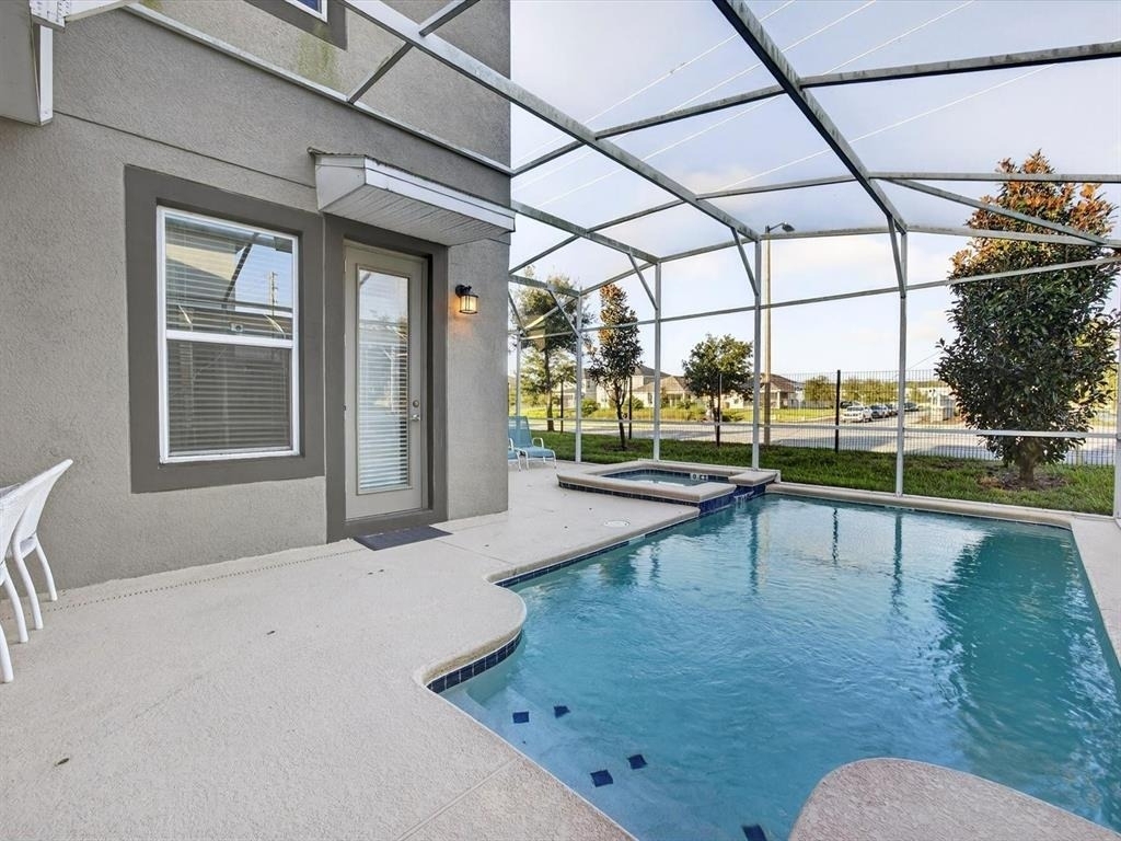 620 Sticks Street - Photo 1