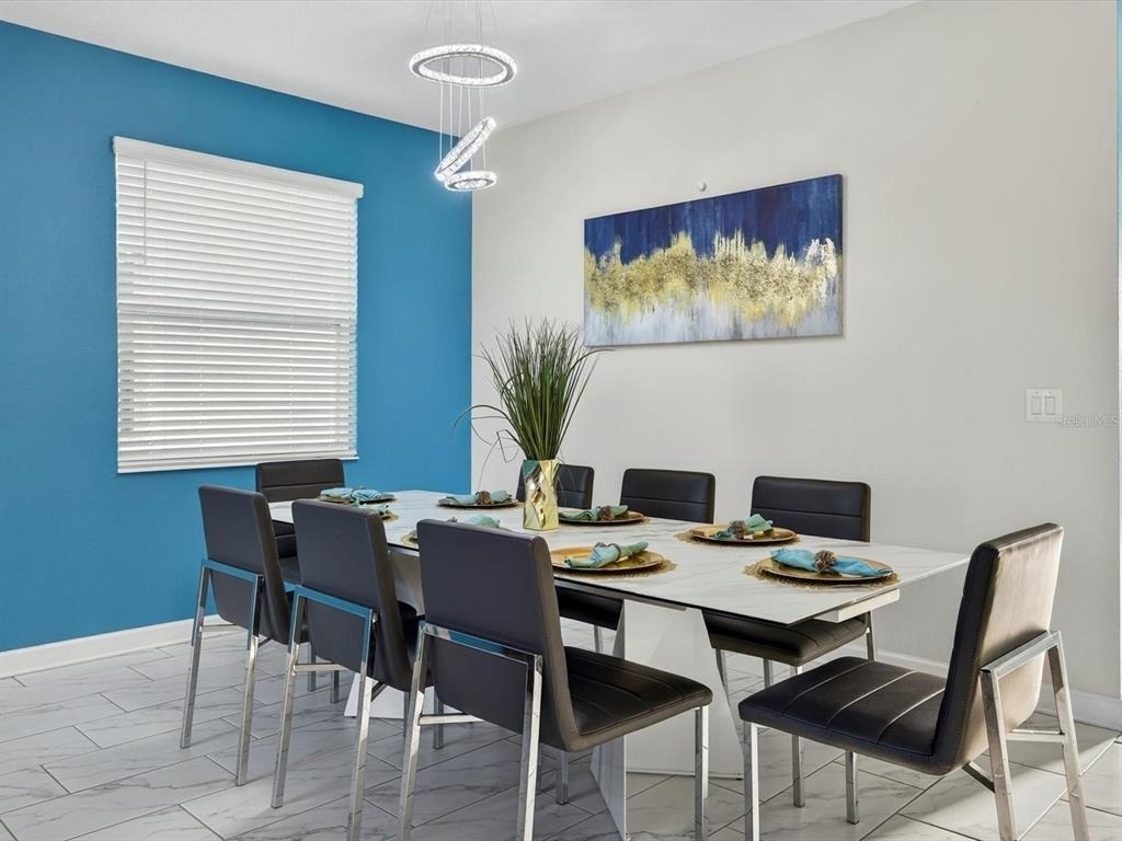 620 Sticks Street - Photo 6