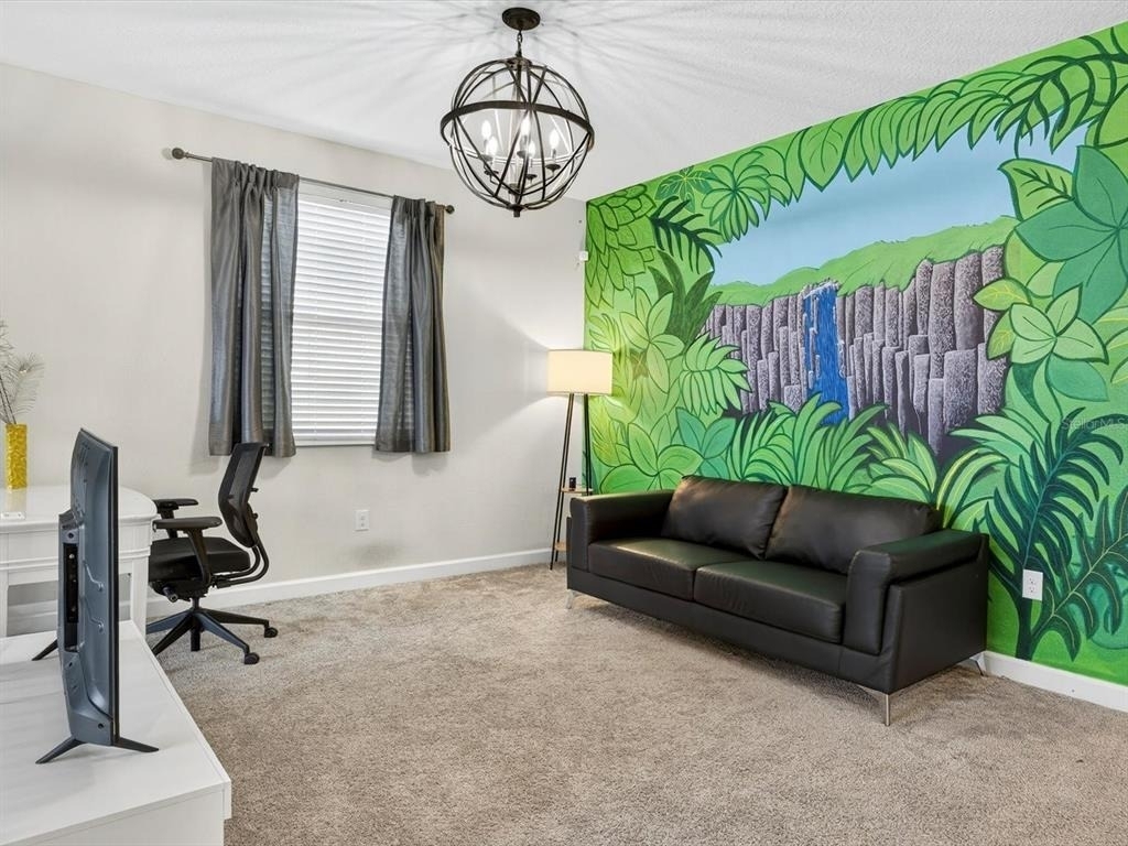 620 Sticks Street - Photo 12