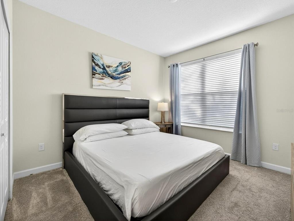 620 Sticks Street - Photo 9