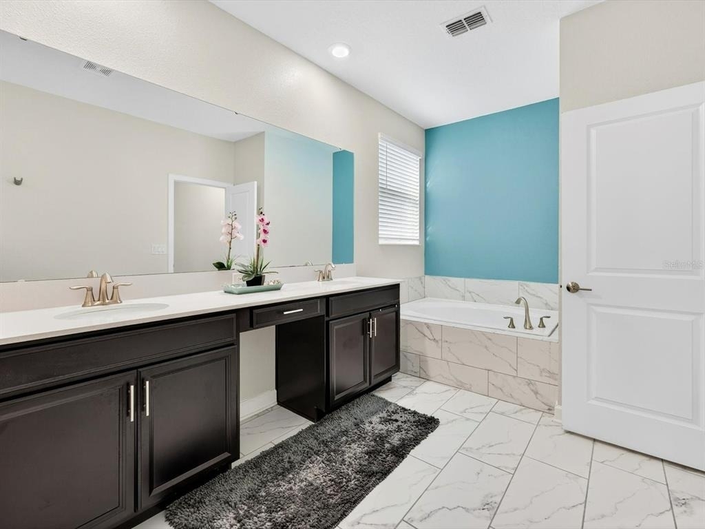 620 Sticks Street - Photo 19