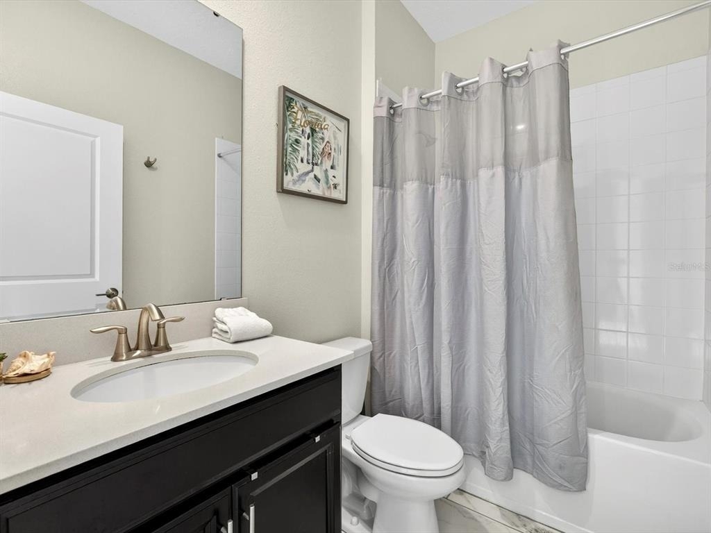 620 Sticks Street - Photo 10