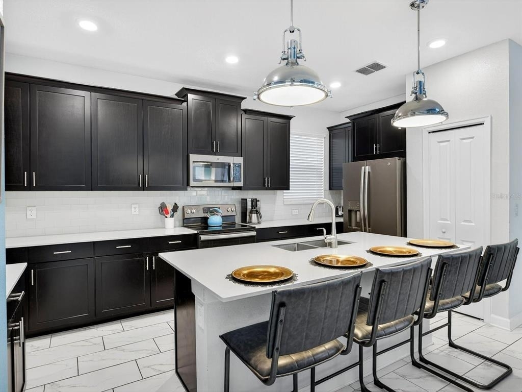 620 Sticks Street - Photo 4