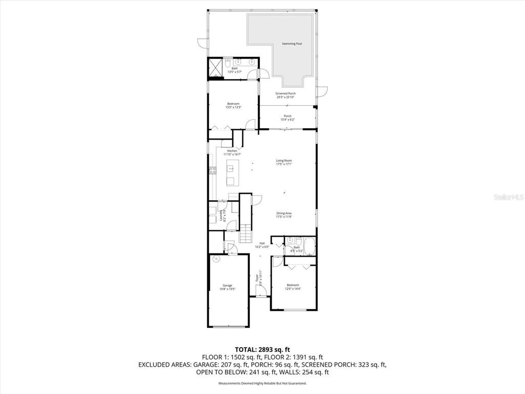 620 Sticks Street - Photo 22
