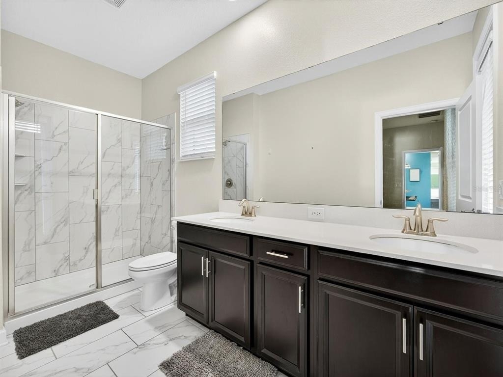 620 Sticks Street - Photo 8