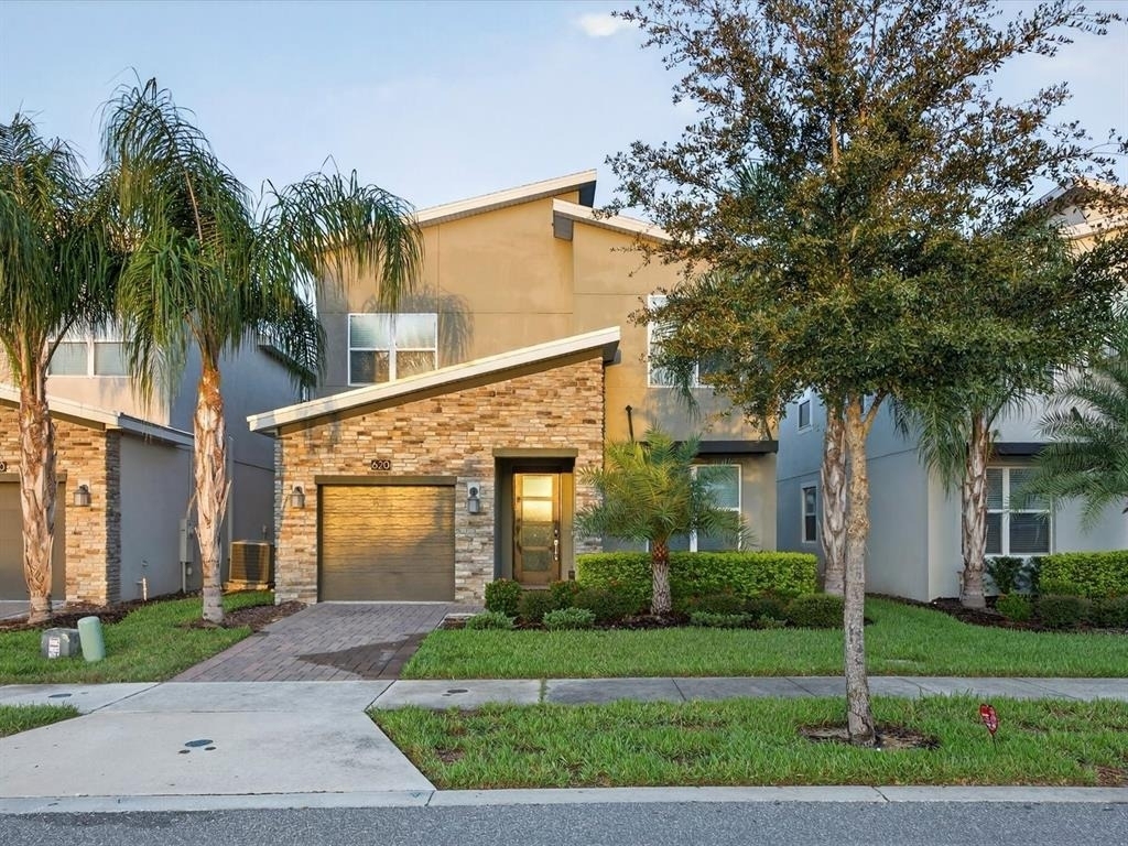620 Sticks Street - Photo 0