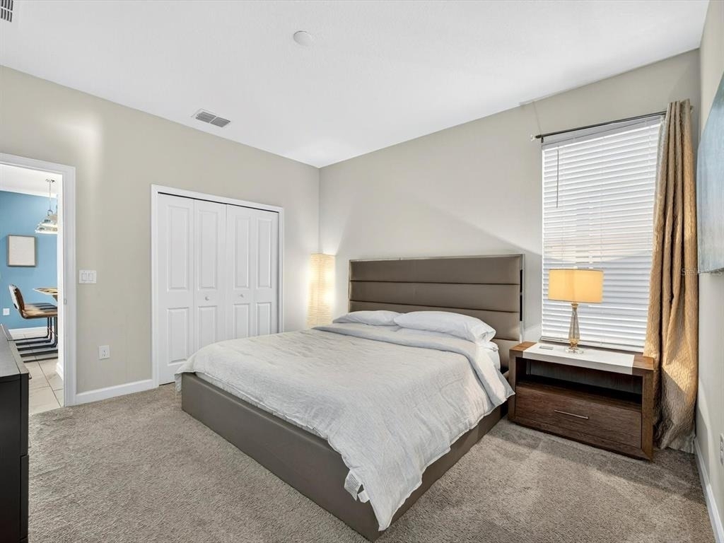 620 Sticks Street - Photo 7