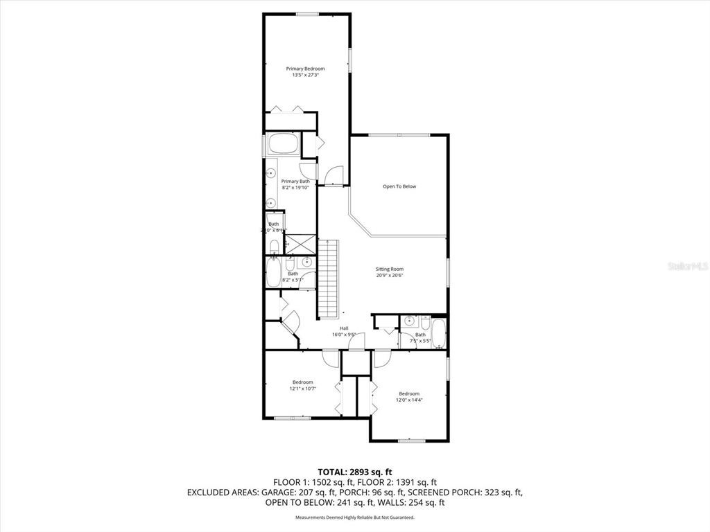 620 Sticks Street - Photo 23