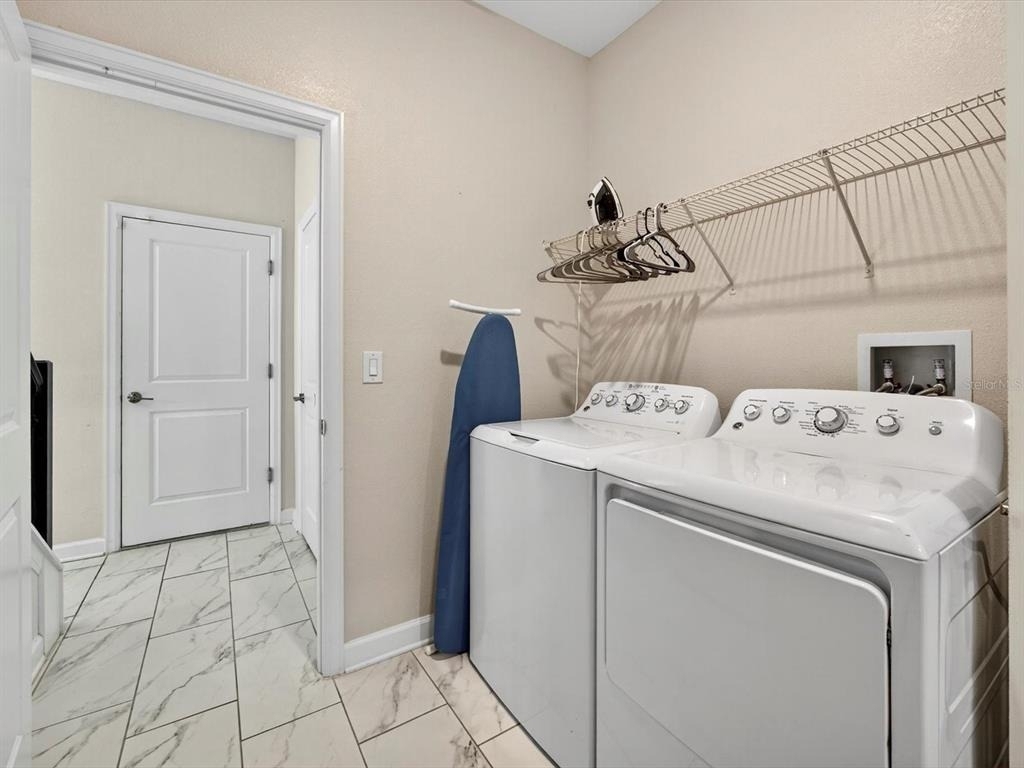 620 Sticks Street - Photo 20