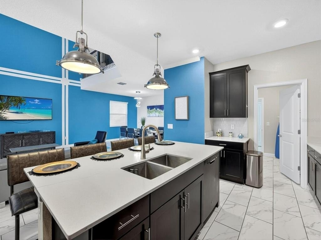 620 Sticks Street - Photo 5