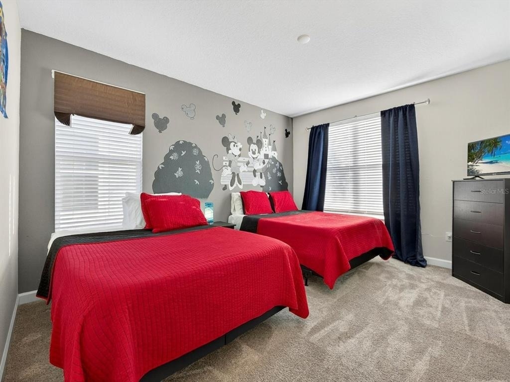 620 Sticks Street - Photo 13