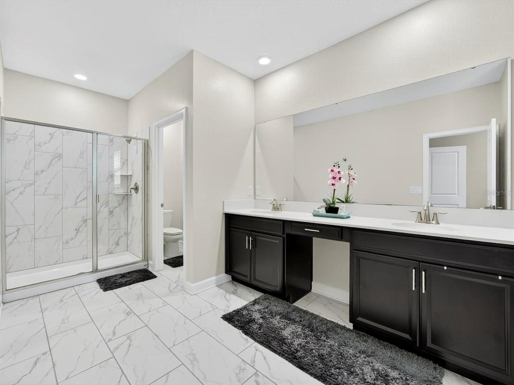 620 Sticks Street - Photo 18