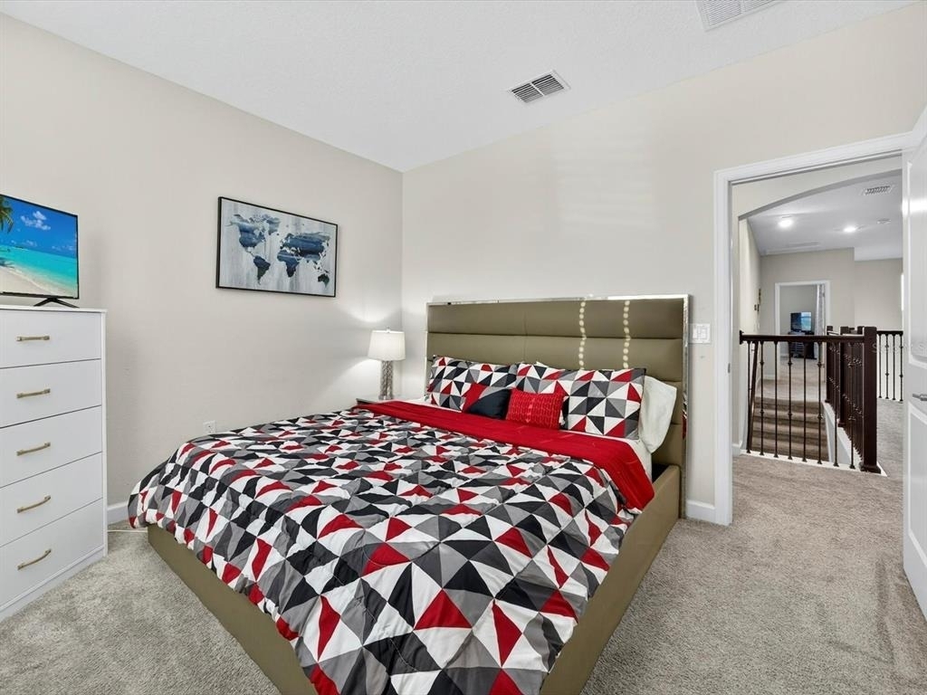 620 Sticks Street - Photo 15