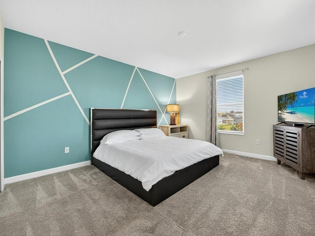 620 Sticks Street - Photo 17