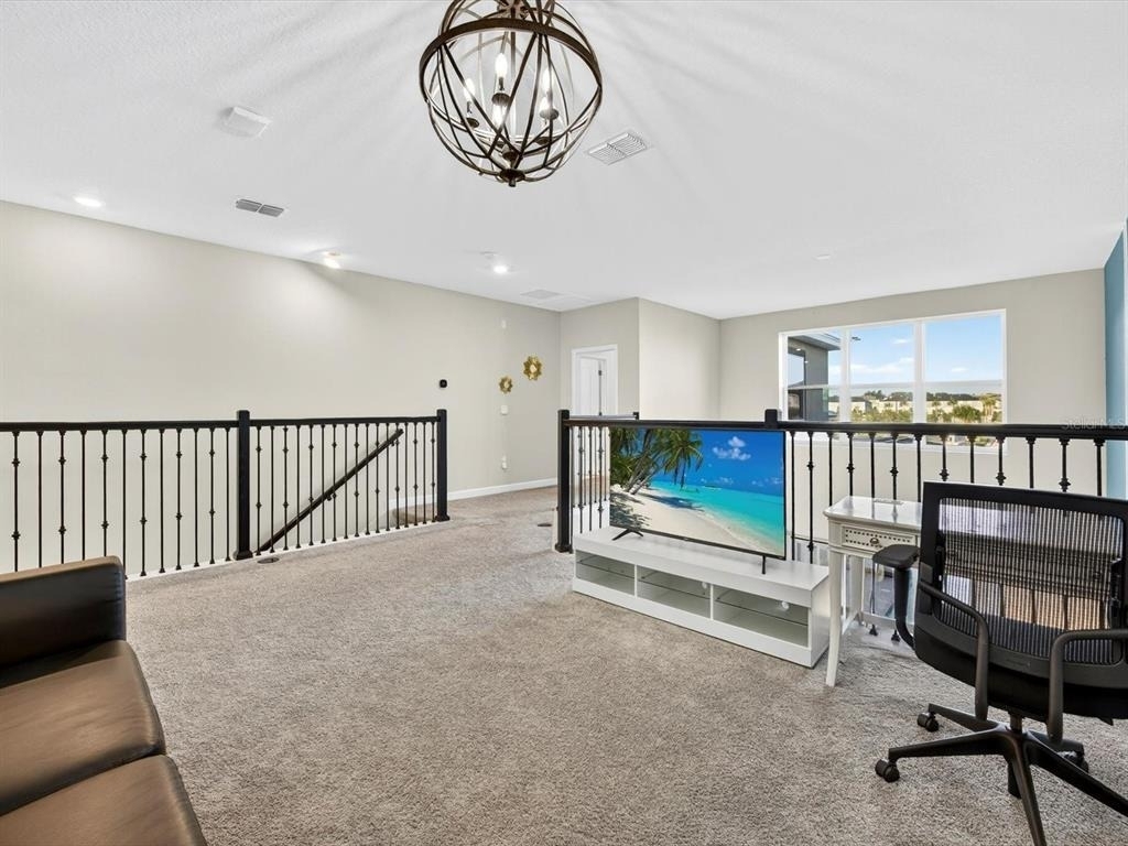 620 Sticks Street - Photo 11
