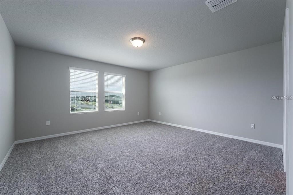 5252 Sanders Oak Trail - Photo 20